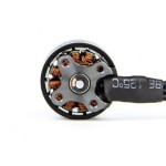 T-motor F1507 1507 2700kv 3-6s / 3800kv 3-4s Brushless Motor for Cinewhoop Rc  Racing Cinewhoop Betafpv